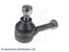 TATA 270246600165 Tie Rod End